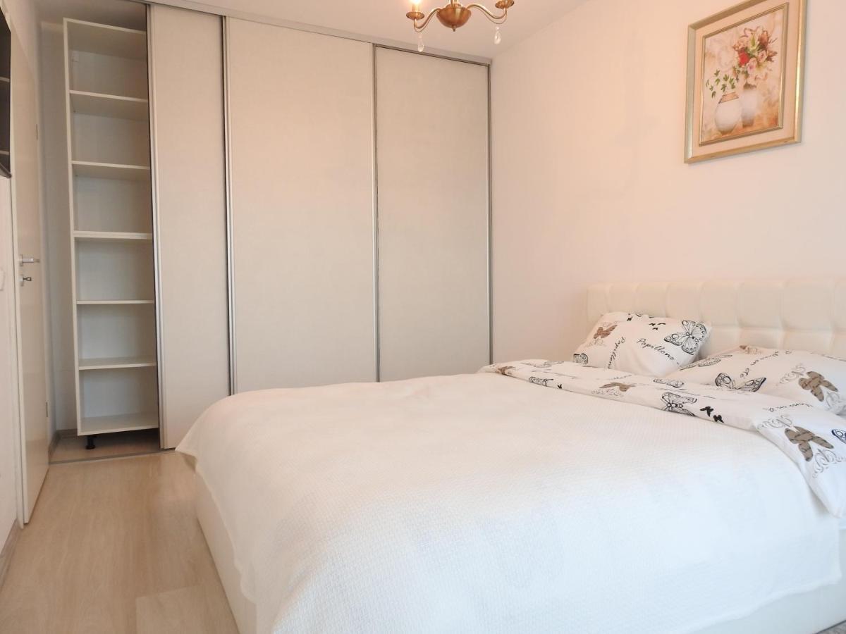 Trust Apartaments 2 Брашов Экстерьер фото