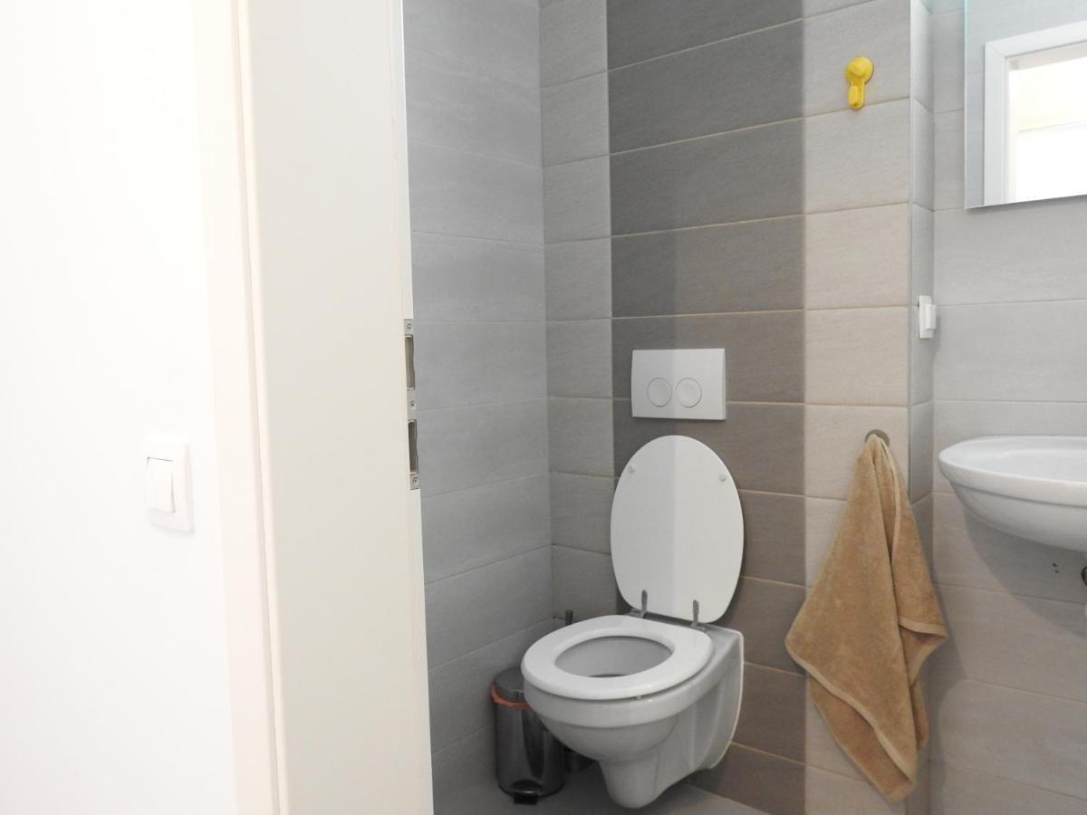 Trust Apartaments 2 Брашов Экстерьер фото